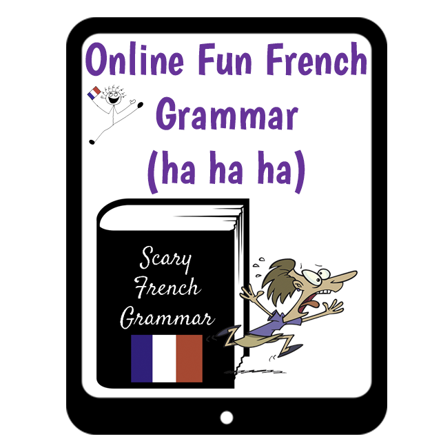 fun-online-french-with-c-cilebb-cecilebb